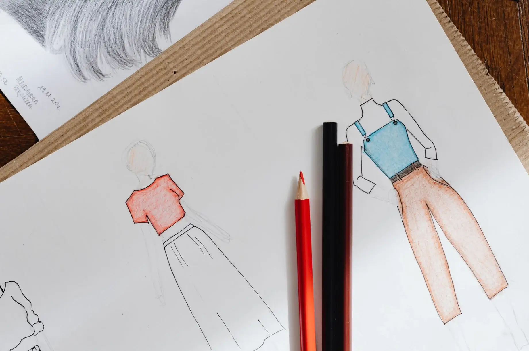 Hello Summer: Best Shops for Choosing High-Quality Handmade Accessories