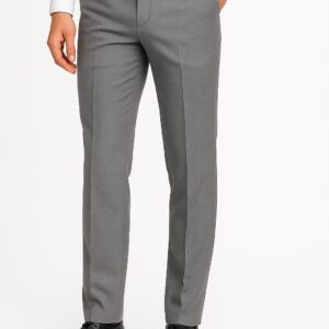 Grey Pant IMG